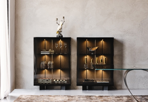 Boutique-alta by simplysofas.in